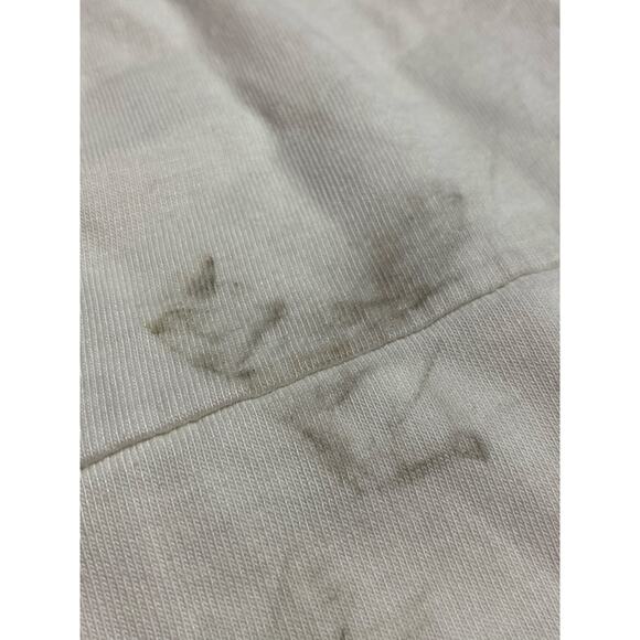 Vintage Washington Redskins NFL Shirt – Size Small, 21x27 Quarter Sleeve 90s Era - Picture 10 of 10